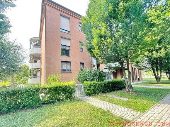Appartamento (Modena est) 89mq