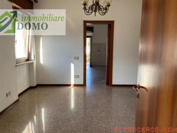 Appartamento Lugo di Vicenza - Centro 400mq 80'