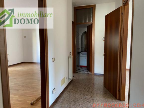 Appartamento Lugo di Vicenza - Centro 400mq 80'