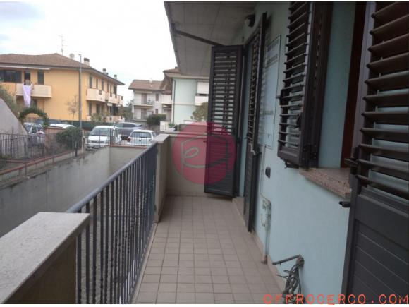 Appartamento Santarcangelo di Romagna 75mq
