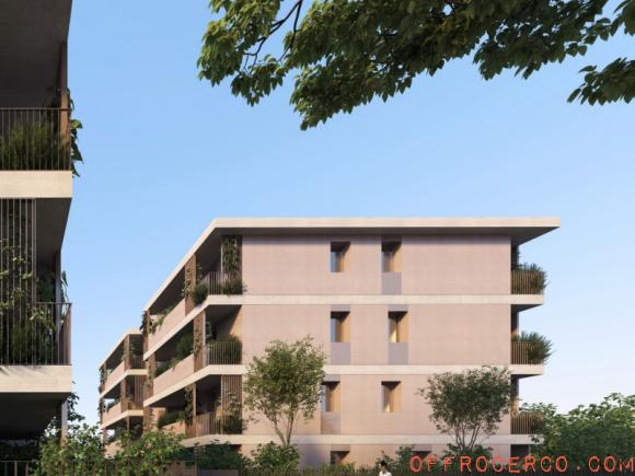 Appartamento Castelfranco Veneto - Centro 100mq 2024