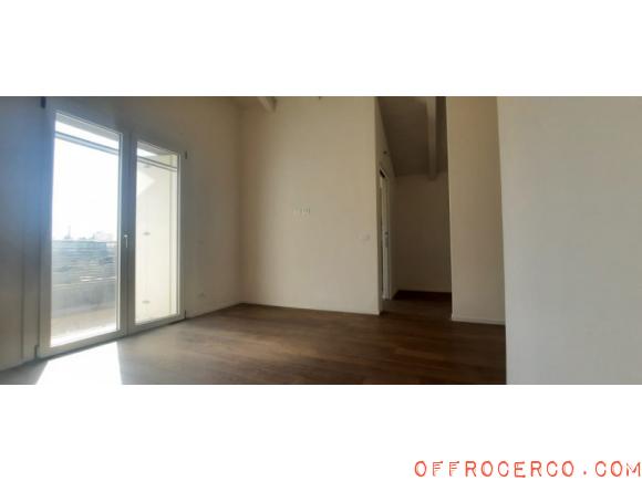 Casa a schiera Mirano 122mq 2024