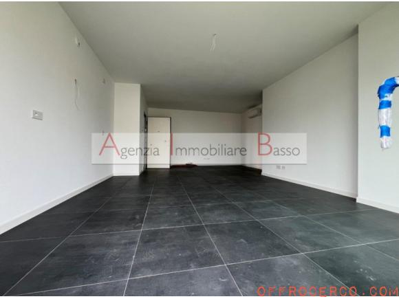 Appartamento Altichiero 115mq 2023