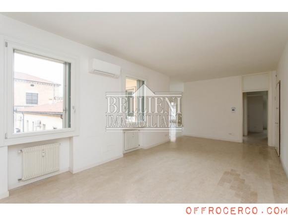 Appartamento Vicenza - Centro 250mq