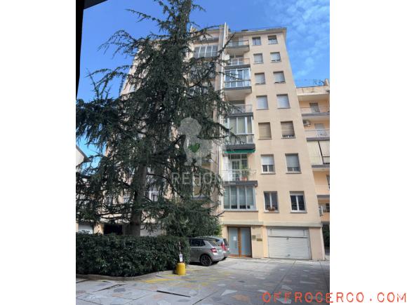 Appartamento Udine - Centro 165mq 1976