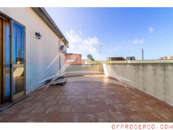 Appartamento Porto Torres 63mq