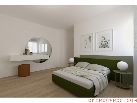 Appartamento Udine - Centro 100mq