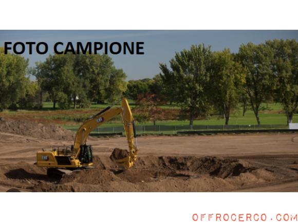 Terreno Montecchio Maggiore 23000mq