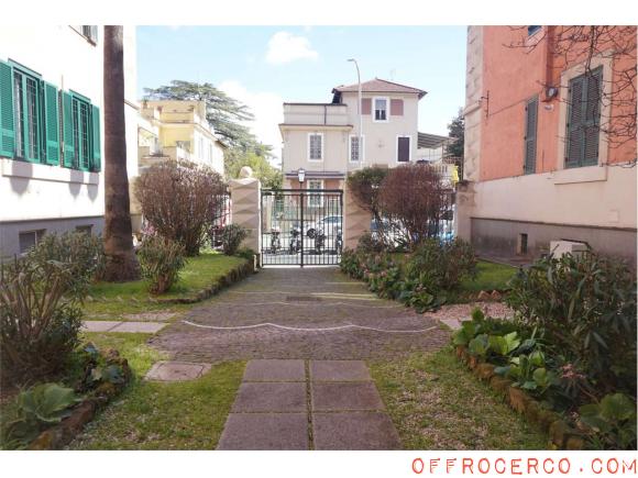 Appartamento bilocale (Monteverde/ Gianicolense) 60mq