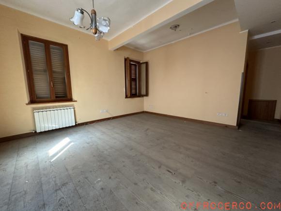 Appartamento Senigallia - Centro 80mq 1900