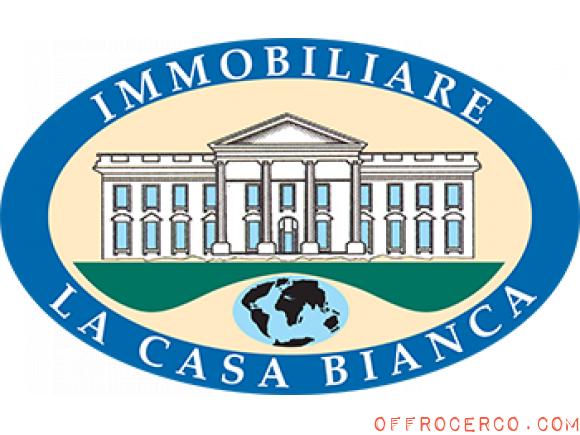 Casa a schiera 150mq