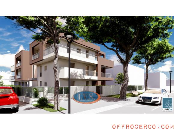 Appartamento Abano Terme - Centro 110mq 2023