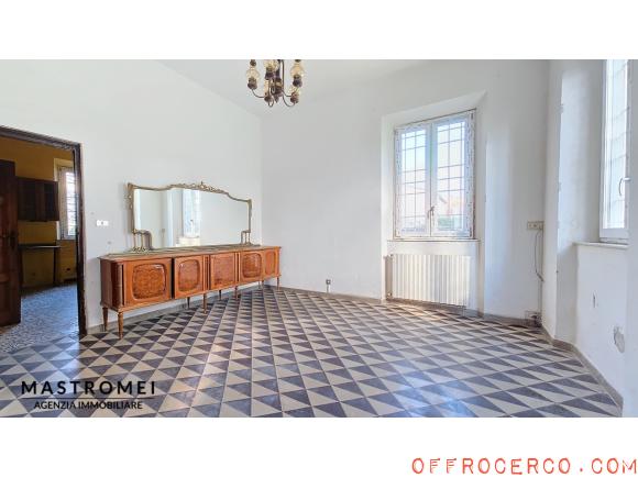 Villa 5 Locali o più 270mq