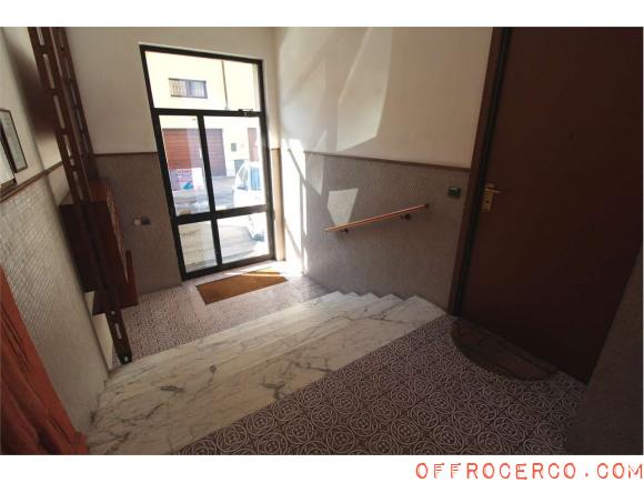 Appartamento (San Martino) 98,8mq