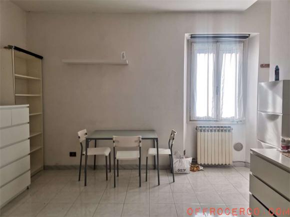 Appartamento monolocale (Garibaldi/Moscova/Repubblica) 30mq