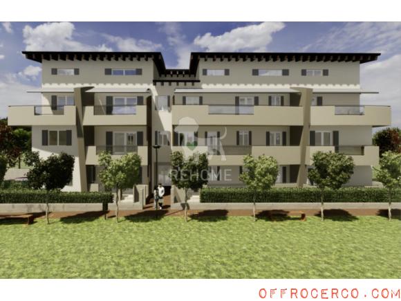 Appartamento Portogruaro 75mq 2023
