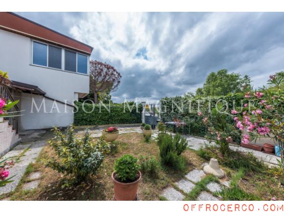 Casa singola Lido delle Nazioni 86mq