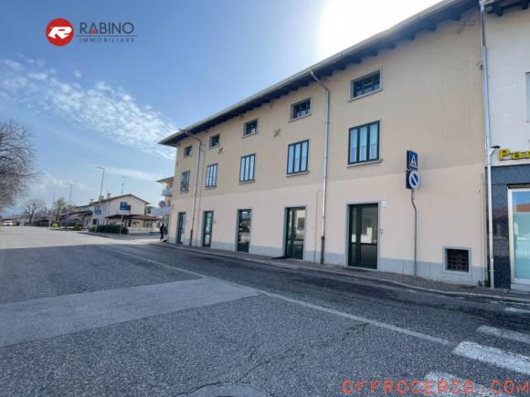 Ufficio Premariacco - Centro 65mq