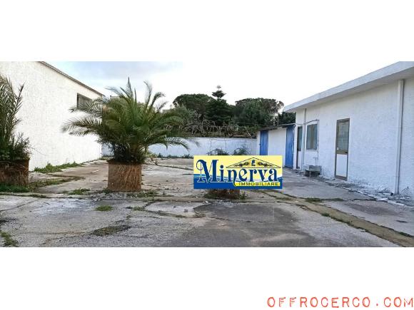 Locale commerciale 670mq