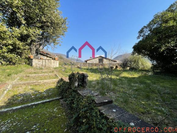 Villa 5 Locali o più 250mq