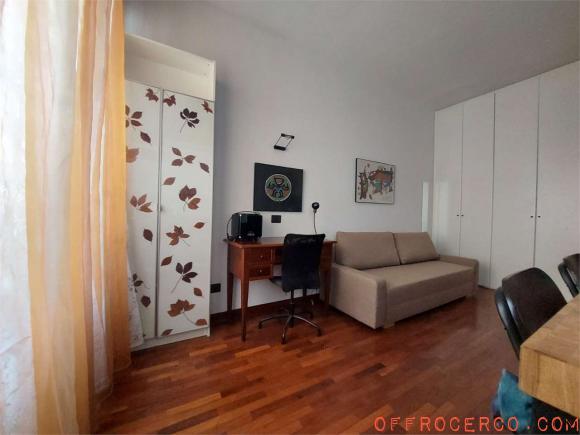 Appartamento monolocale (MM Istria) 30mq