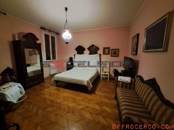 Appartamento Cavarzere 290mq