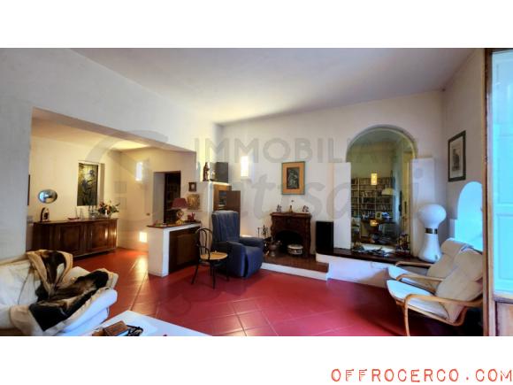 Appartamento Firenze - Centro 320mq 1890