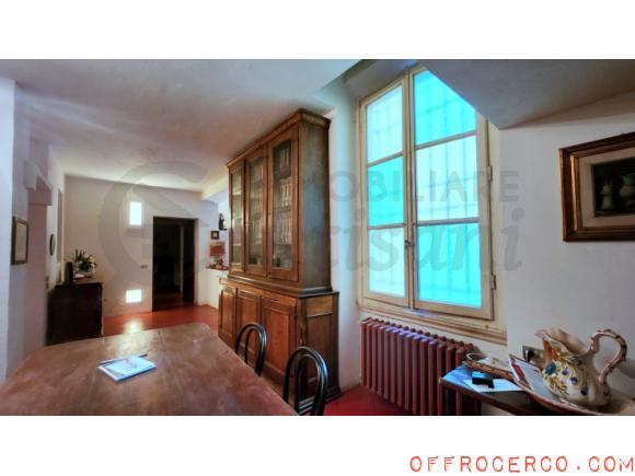 Appartamento Firenze - Centro 320mq 1890