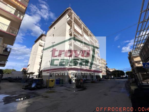 Appartamento Siracusa - Centro 122mq 70