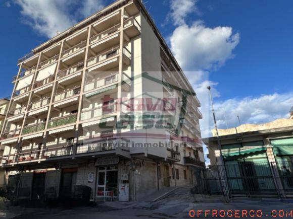 Appartamento Siracusa - Centro 122mq 70