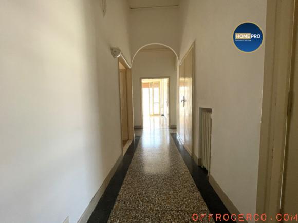 Appartamento Civitavecchia - Centro 153mq