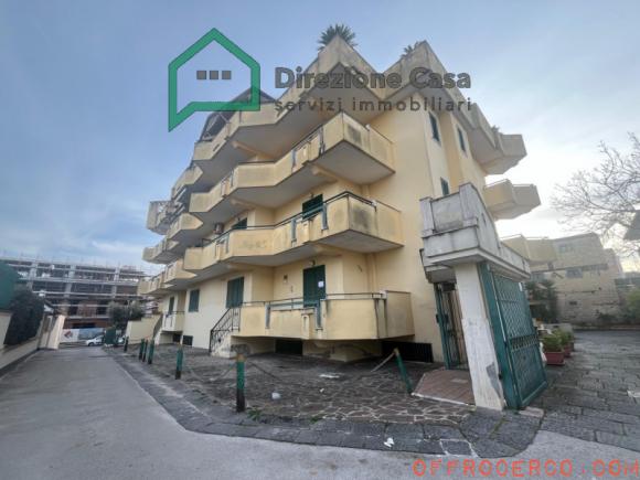 Appartamento Giugliano in Campania 129mq 2000