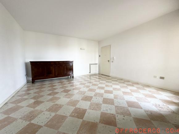 Appartamento San Felice Sul Panaro 125mq 1993