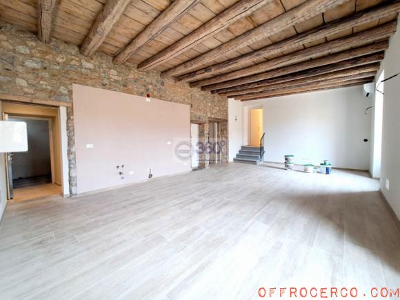 Appartamento Iseo - Centro 160mq 2024