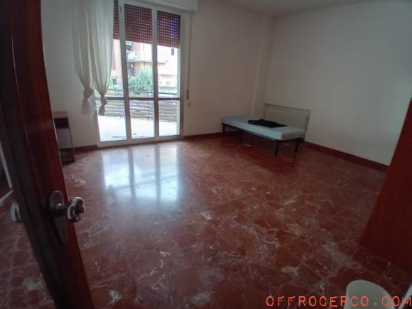 Appartamento Forlì - Centro 140mq 1984