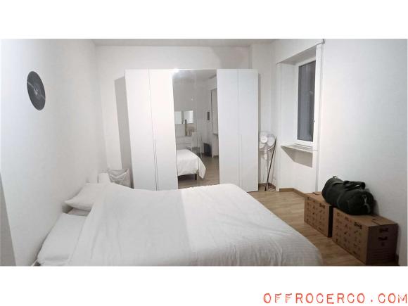 Appartamento bilocale (Bocconi/ Corso Italia/ Ticinese) 75mq