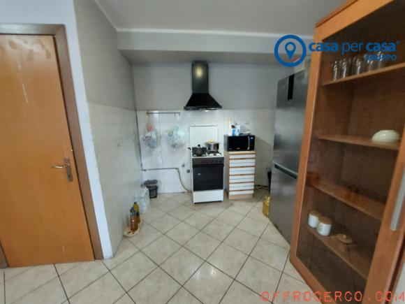 Casa a schiera Adria 120mq