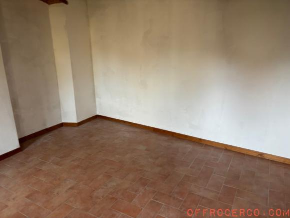 Appartamento Rifredi / Careggi 60mq 1400