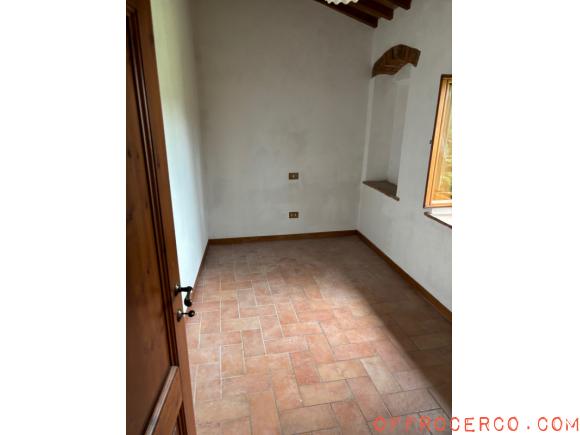 Appartamento Rifredi / Careggi 60mq 1400