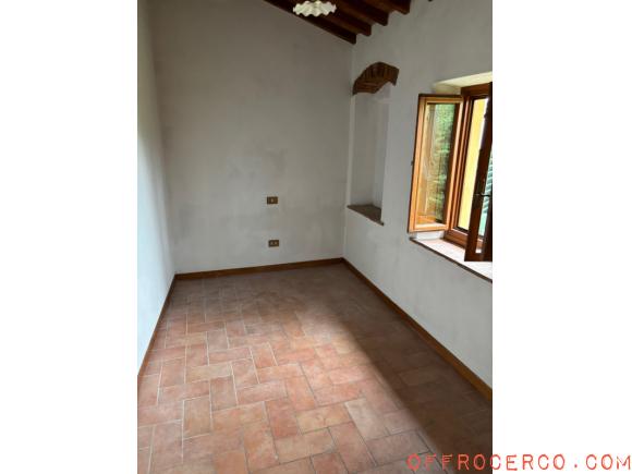 Appartamento Rifredi / Careggi 60mq 1400