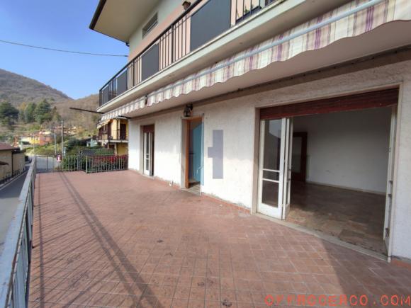 Appartamento San Gallo 140mq