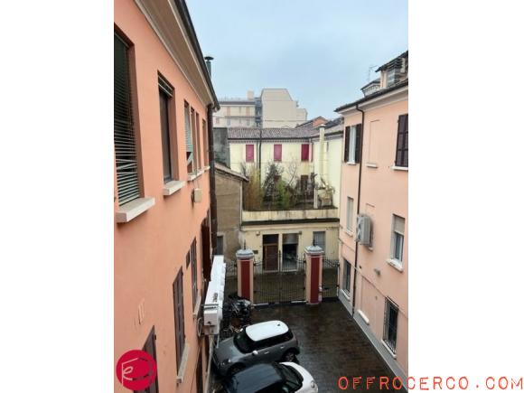 Appartamento Forlì - Centro 120mq