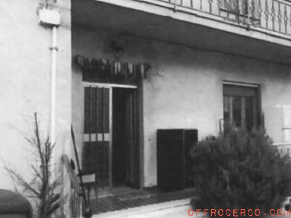 Casa singola Bovolone 557mq