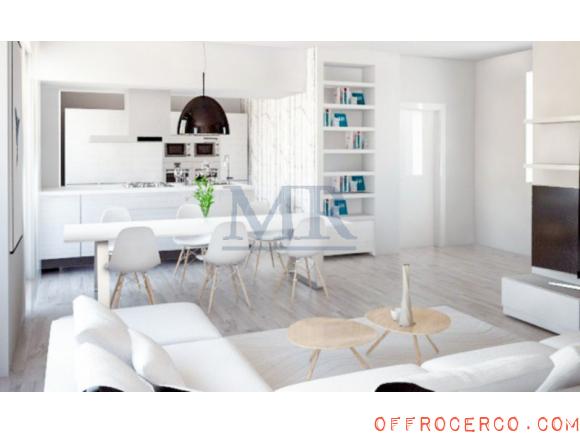 Appartamento Confini Montegrotto 140mq 2023