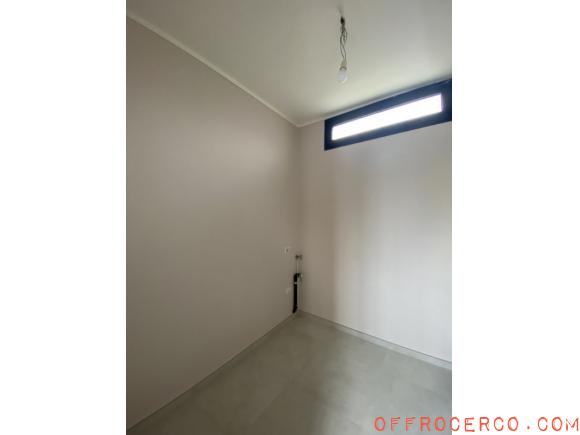 Appartamento Villa Estense - Centro 60mq 2000