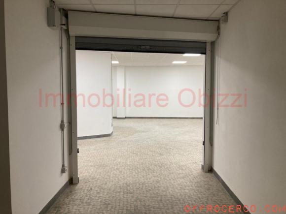 Garage Padova - Centro 19mq 2018