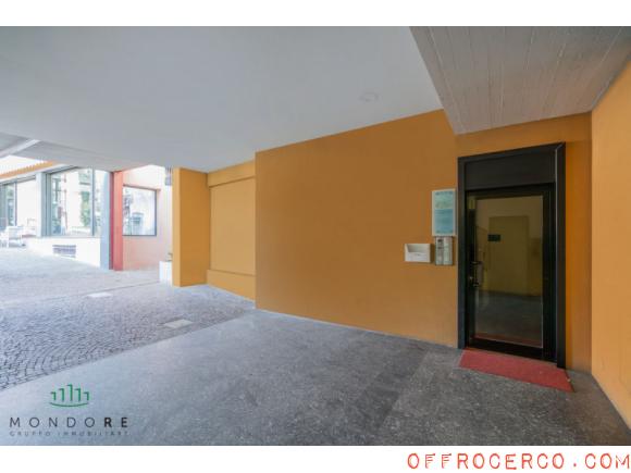 Appartamento Sasso Marconi - Centro 44mq 1980