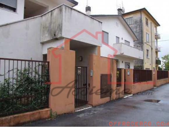 Appartamento Bassano del Grappa 99mq 2006