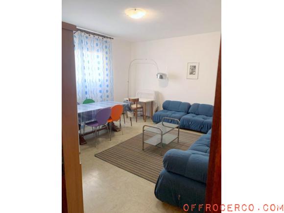 Appartamento Piazze 90mq 1960