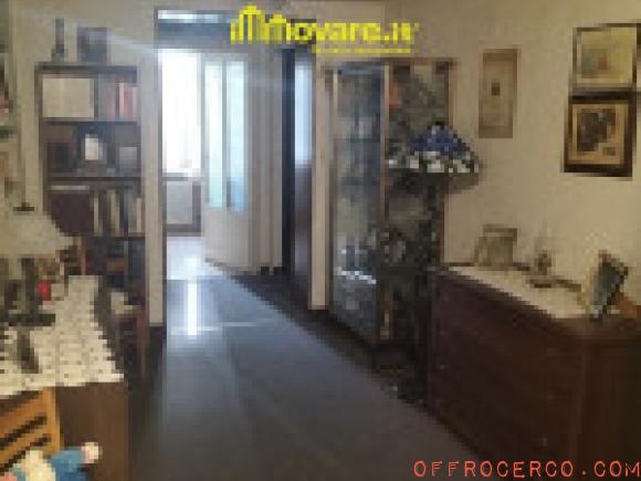 Casa singola Mirabello Monferrato 90mq